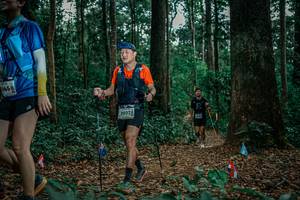 BIB: 
                            <button type="button" onclick="openModal(26130192)" class="btn btn-primary btn-sm float-right btn-popup" data-toggle="modal" data-target=".modal-high-quality">
                        <i class="fas fa-shopping-cart"></i> Add to Cart
                    </button>
                                            <button type="button" onclick="isThisMe(26130192, true)" class="btn btn-success btn-sm float-right btn-popup btn-isme hidden" data-toggle="tooltip" data-placement="bottom" title="นี่คือรูปของคุณใช่ไหม คลิกที่นี่เพื่อเอาเข้าอัลบั้ม">
                        <i class="fas fa-plus"></i> Add to album
                    </button>
                    <button type="button" onclick="isThisMe(26130192, false)" class="btn btn-warning btn-sm float-right btn-popup btn-isnotme hidden">
                        <i class="fas fa-ban"></i> Remove from album
                    </button>